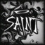 Saint_Asonia1