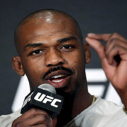 picogram - steam id 76561198144984306