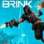 Brink™ 2011
