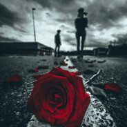 unnecessary SANDERS.SU