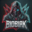 FilipBiobiak&quot;skins.army&quot;