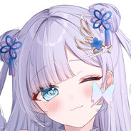 ฅ^•ﻌ•^ฅ 𝕶𝖆𝖌