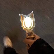 不吃泡面(●'◡'●)