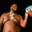Maxo Kream