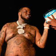 Maxo Kream