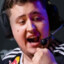 VitalityZyWOo
