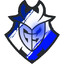 G3 bull