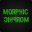 MorphicGamer