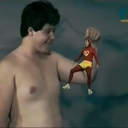 Bebê Jupteri@no  [ChAvEz]™