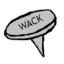 WackTack