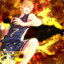 Kise Ryouta-