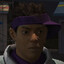 Dex