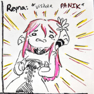 Reyna