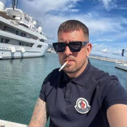 sebastian enrique alvares