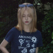 理塘第一突破手丁真