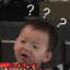 开不了心