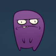 我是小麻你别惹