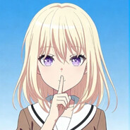 Uika“Doloris”Misumi