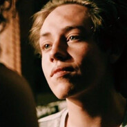 Карл Галлагер