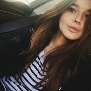 💛 I want friends 💛