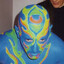 Tabarnak