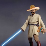 Obi Juan Kenobi - steam id 76561197960787815