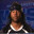 Shakiraquan T.G.I.F. Carter