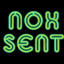 NoxSent