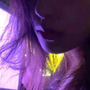 沉迷可爱,无法自拔