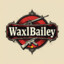 WAxlBailey