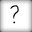 igapp-