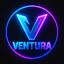 Ventura