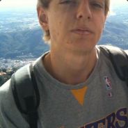 ^0{[^52nd^0]crosariol