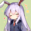 reisen