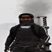 Player avatar