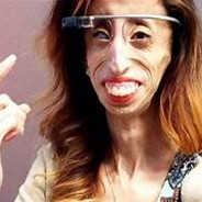 Novia de Aduri3