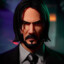 JohnWick