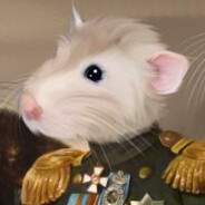 DAIMAND