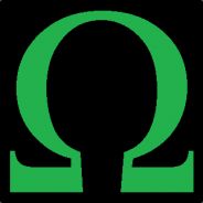 Ohmega - steam id 76561197964467624