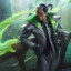 Master_Yi