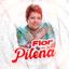 FLOR PILEÑA