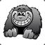 BlackOn