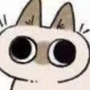 你看我智慧吗？