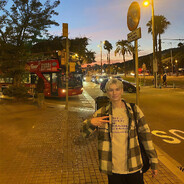 能力越小责任越小