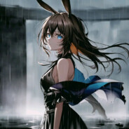 帝皇鸟卜仪里下原神