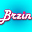 Brzin17