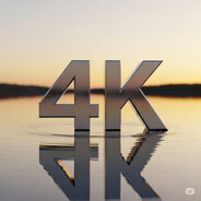 4K's avatar