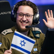 IsraelOo
