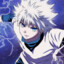 Killua