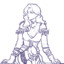 Glytrine